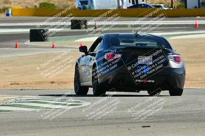 media/Nov-02-2025-Star Car (Sun) [[61724e2e34]]/Purple/Session 2/